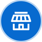 面向市場